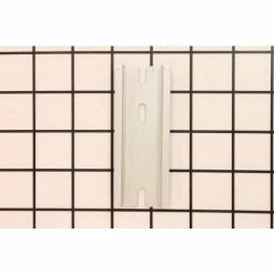 JET® Contactor Holder (1 Ph) , 1SS-1C-093