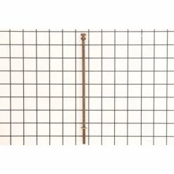 JET® Motor Stay Bolt, 1SS-3C-001