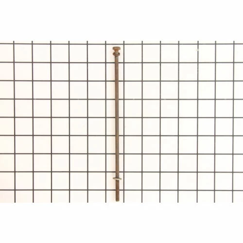 JET® Motor Stay Bolt, 1SS-3C-001