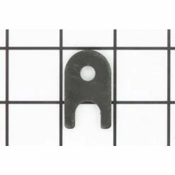 JET® Stay Bolt Block For Top Hook Assembly, 1SS-3C-014