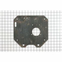 JET® Motor Side Plate, 1SS-3C-016