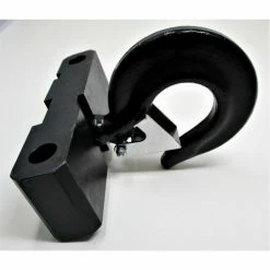 JET® Top Hook Assembly For 1-Ton, 1SS-3C-017