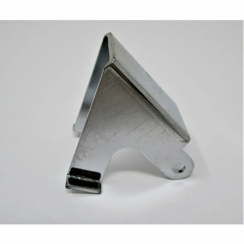 JET® Hook Latch, 1SS-3C-01702