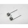 JET® Latch Spring, 1SS-3C-01703