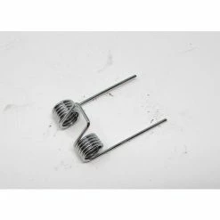 JET® Latch Spring, 1SS-3C-01703