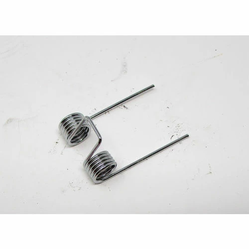 JET® Latch Spring, 1SS-3C-01703