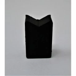 JET® Rubber Plug, 1SS-3C-023