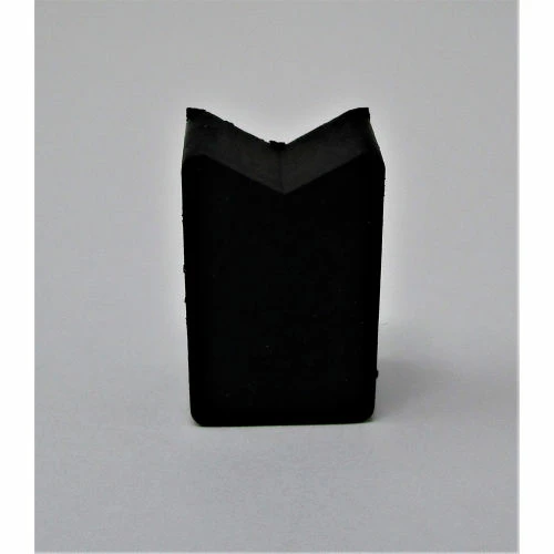 JET® Rubber Plug, 1SS-3C-023