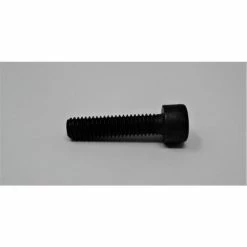 JET® Socket Head Cap Screw (M6X25) , 1SS-3C-024