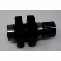 JET® Lift Wheel, 1SS-3C-026