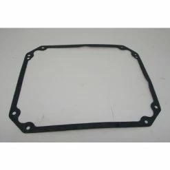 JET® Gear Side Plate Gasket, 1SS-3C-028