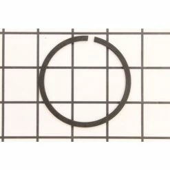 JET® Stop Ring (62/67.6) , 1SS-3C-030