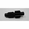 JET® Second Gear Shaft, 1SS-3C-031