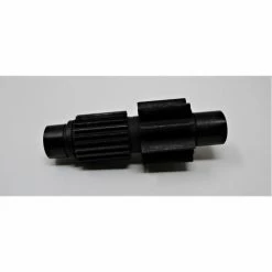 JET® Second Gear Shaft, 1SS-3C-031