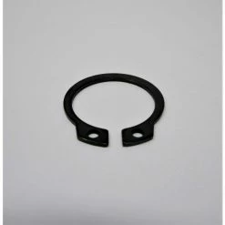 JET® Snap Ring (20Mm) , 1SS-3C-032