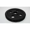 JET® Lift Gear, 1SS-3C-033