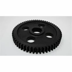 JET® Lift Gear, 1SS-3C-033