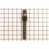 JET® First Gear Shaft (3 Ph) , 1SS-3C-034