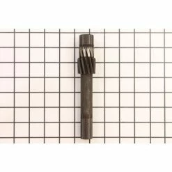 JET® First Gear Shaft (3 Ph) , 1SS-3C-034