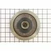 JET® Overload Limit Clutch For 3Ph, 1SS-3C-035