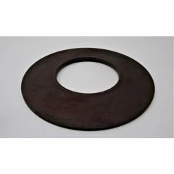 JET® Wing Spring, 1SS-3C-03502