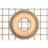 JET® Friction Disc, 1SS-3C-03506