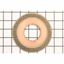 JET® Friction Disc, 1SS-3C-03506