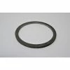 JET® Adjust Washer, 1SS-3C-03507