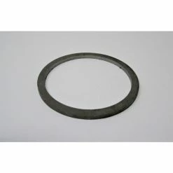 JET® Adjust Washer, 1SS-3C-03507