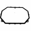 JET® Gear Case Seal, 1SS-3C-036