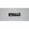 JET® Brake Spring, 1SS-3C-04111