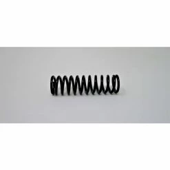 JET® Brake Spring, 1SS-3C-04111