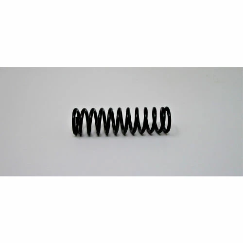 JET® Brake Spring, 1SS-3C-04111