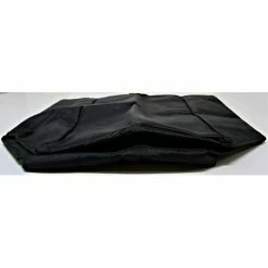 JET® Chain Container, 1SS-3C-068