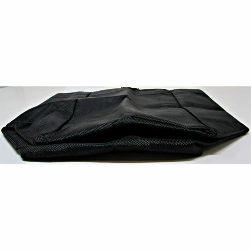 JET® Chain Container, 1SS-3C-068