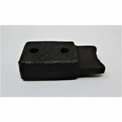 JET® Block, 1SS-3C-071