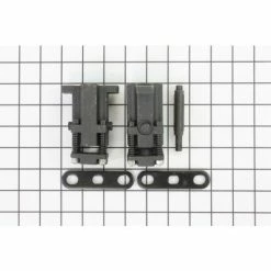 JET® Limit Paddle Assembly, 1SS-3C-073