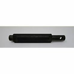 JET® Chain Guide Shaft, 1SS-3C-07303