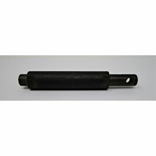 JET® Chain Guide Shaft, 1SS-3C-07303