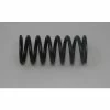 JET® Limit Spring, 1SS-3C-074