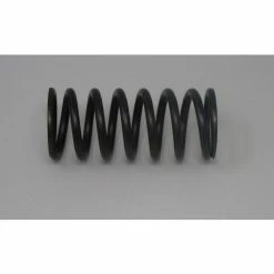 JET® Limit Spring, 1SS-3C-074