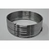 JET® Retainer Ring, 1SS-3C-076