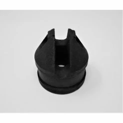 JET® Chain Stop, 1SS-3C-077