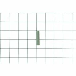 JET® Pin, 1SS-3C-078