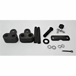 JET® Suspension Chain Block (2-Ton) , 1SS-3C-080