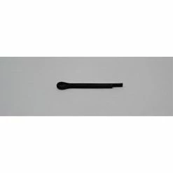 JET® C. Pin, 1SS-3C-08010