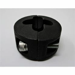 JET® Chain Stopper Assy, 20-2