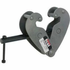 JET® HD Series Beam Clamp 202730 6600 Lb. Cap.