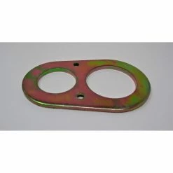 JET® Flange B, 233-1