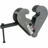 JET® JBC Series Beam Clamp 252710 2200 Lb. Cap.